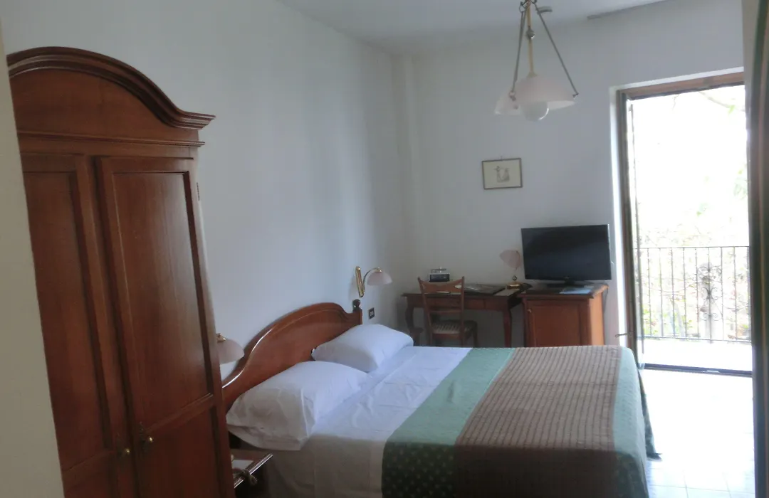 Hotel Rufolo-1