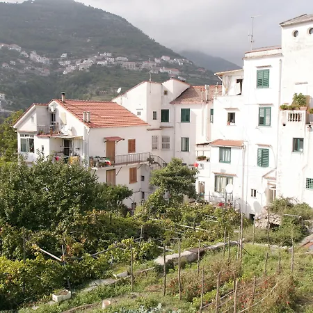 Hotel Rufolo-2